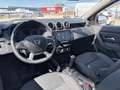 Dacia Duster 1.5 Blue dCi Essential 4x2 85kW - thumbnail 14