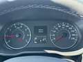 Dacia Duster 1.5 Blue dCi Essential 4x2 85kW - thumbnail 17