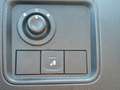 Dacia Duster 1.5 Blue dCi Essential 4x2 85kW - thumbnail 23