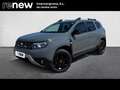 Dacia Duster 1.5 Blue dCi Essential 4x2 85kW - thumbnail 1