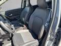 Dacia Duster 1.5 Blue dCi Essential 4x2 85kW - thumbnail 10
