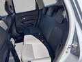 Dacia Duster 1.5 Blue dCi Essential 4x2 85kW - thumbnail 11