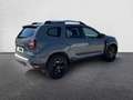 Dacia Duster 1.5 Blue dCi Essential 4x2 85kW - thumbnail 3