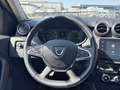 Dacia Duster 1.5 Blue dCi Essential 4x2 85kW - thumbnail 16