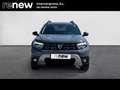 Dacia Duster 1.5 Blue dCi Essential 4x2 85kW - thumbnail 5
