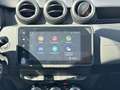 Dacia Duster 1.5 Blue dCi Essential 4x2 85kW - thumbnail 19