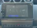 Dacia Duster 1.5 Blue dCi Essential 4x2 85kW - thumbnail 21