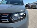 Dacia Duster 1.5 Blue dCi Essential 4x2 85kW - thumbnail 7