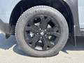 Dacia Duster 1.5 Blue dCi Essential 4x2 85kW - thumbnail 8