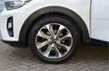 Kia Stonic 1.0 T-GDi DynamicPlusLine O.a: Clima, Navi, Cruise Blanc - thumbnail 20