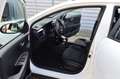 Kia Stonic 1.0 T-GDi DynamicPlusLine O.a: Clima, Navi, Cruise Blanc - thumbnail 8