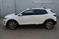 Kia Stonic 1.0 T-GDi DynamicPlusLine O.a: Clima, Navi, Cruise Blanc - thumbnail 9