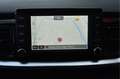 Kia Stonic 1.0 T-GDi DynamicPlusLine O.a: Clima, Navi, Cruise Blanc - thumbnail 24