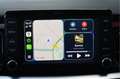 Kia Stonic 1.0 T-GDi DynamicPlusLine O.a: Clima, Navi, Cruise Blanc - thumbnail 25