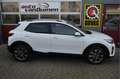 Kia Stonic 1.0 T-GDi DynamicPlusLine O.a: Clima, Navi, Cruise Blanc - thumbnail 4