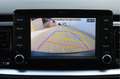 Kia Stonic 1.0 T-GDi DynamicPlusLine O.a: Clima, Navi, Cruise Blanc - thumbnail 15
