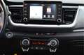 Kia Stonic 1.0 T-GDi DynamicPlusLine O.a: Clima, Navi, Cruise Blanc - thumbnail 14