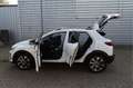 Kia Stonic 1.0 T-GDi DynamicPlusLine O.a: Clima, Navi, Cruise Blanc - thumbnail 21