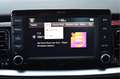 Kia Stonic 1.0 T-GDi DynamicPlusLine O.a: Clima, Navi, Cruise Blanc - thumbnail 16