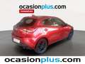 Mazda 2 1.5 Skyactiv-g Black Tech Edition 66kW Rojo - thumbnail 4