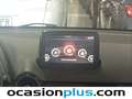 Mazda 2 1.5 Skyactiv-g Black Tech Edition 66kW Rojo - thumbnail 7