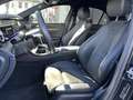 Mercedes-Benz E 300 e PHEV AMG-Line Aut. / AHK / Distronic / 360 / ... Grau - thumbnail 28