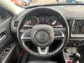 Jeep Compass Trailhawk 4WD Automatik Bleu - thumbnail 15