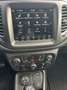Jeep Compass Trailhawk 4WD Automatik Bleu - thumbnail 11