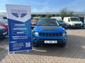 Jeep Compass Trailhawk 4WD Automatik Bleu - thumbnail 1
