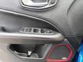 Jeep Compass Trailhawk 4WD Automatik Bleu - thumbnail 8