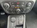 Jeep Compass Trailhawk 4WD Automatik Bleu - thumbnail 12