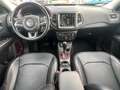 Jeep Compass Trailhawk 4WD Automatik Bleu - thumbnail 14