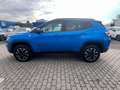 Jeep Compass Trailhawk 4WD Automatik Bleu - thumbnail 5