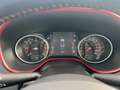 Jeep Compass Trailhawk 4WD Automatik Bleu - thumbnail 10