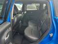 Jeep Compass Trailhawk 4WD Automatik Bleu - thumbnail 13