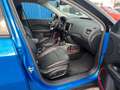 Jeep Compass Trailhawk 4WD Automatik Bleu - thumbnail 7