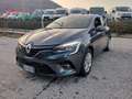 Renault Clio Clio SCe 75 CV 5 porte Business Gris - thumbnail 3