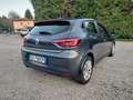 Renault Clio Clio SCe 75 CV 5 porte Business Gris - thumbnail 6