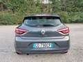 Renault Clio Clio SCe 75 CV 5 porte Business Gris - thumbnail 7