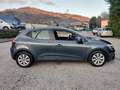 Renault Clio Clio SCe 75 CV 5 porte Business Gris - thumbnail 4