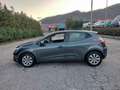 Renault Clio Clio SCe 75 CV 5 porte Business Gris - thumbnail 5