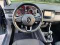 Renault Clio Clio SCe 75 CV 5 porte Business Gris - thumbnail 12