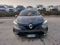 Renault Clio Clio SCe 75 CV 5 porte Business Gris - thumbnail 2