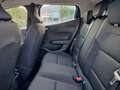 Renault Clio Clio SCe 75 CV 5 porte Business Gris - thumbnail 17