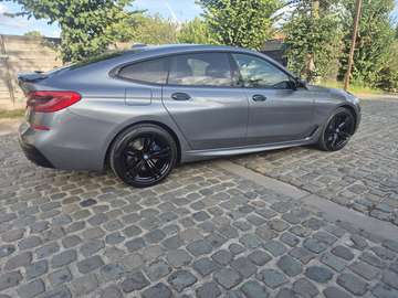 Gran Turismo dA
