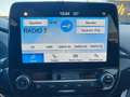 Ford Puma ST-Line Design 1-HAND LED-Packet 8fach Ber. Weiß - thumbnail 21