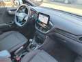 Ford Puma ST-Line Design 1-HAND LED-Packet 8fach Ber. Weiß - thumbnail 15