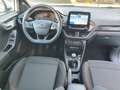 Ford Puma ST-Line Design 1-HAND LED-Packet 8fach Ber. Weiß - thumbnail 16