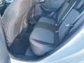 Ford Puma ST-Line Design 1-HAND LED-Packet 8fach Ber. Weiß - thumbnail 13