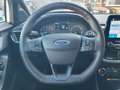 Ford Puma ST-Line Design 1-HAND LED-Packet 8fach Ber. Weiß - thumbnail 18